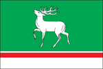    /RF_Rossia/Moskovska_Reg/Files/osheikinskoe_f1.gif