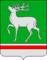    /RF_Rossia/Moskovska_Reg/Files/osheikinskoe_rf1.gif