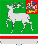   /RF_Rossia/Moskovska_Reg/Files/osheikinskoe_rf2.gif