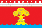    /RF_Rossia/Moskovska_Reg/Files/ostrovetskoe_f1.gif