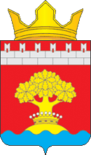    /RF_Rossia/Moskovska_Reg/Files/ostrovetskoe_rf3.gif