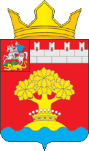    /RF_Rossia/Moskovska_Reg/Files/ostrovetskoe_rf4.gif