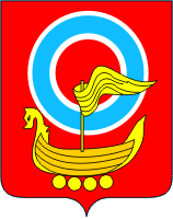    /RF_Rossia/Moskovska_Reg/Files/otradnenskoe-moskovskaya_rf1.gif
