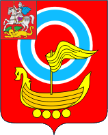    /RF_Rossia/Moskovska_Reg/Files/otradnenskoe-moskovskaya_rf2.gif