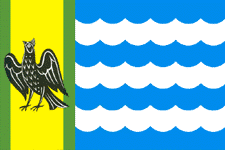    /RF_Rossia/Moskovska_Reg/Files/ozyorski_c_f1.png