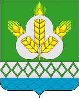    /RF_Rossia/Moskovska_Reg/Files/ozyory_rf1.gif