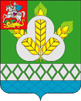    /RF_Rossia/Moskovska_Reg/Files/ozyory_rf2.gif