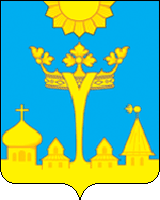    /RF_Rossia/Moskovska_Reg/Files/pavlo-slobodskoe_rf1.gif