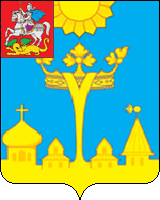    /RF_Rossia/Moskovska_Reg/Files/pavlo-slobodskoe_rf2.gif