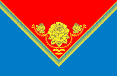    /RF_Rossia/Moskovska_Reg/Files/pavlovski-posad_f3.gif