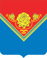    /RF_Rossia/Moskovska_Reg/Files/pavlovski-posad_rf3.gif