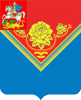    /RF_Rossia/Moskovska_Reg/Files/pavlovski-posad_rf4.gif