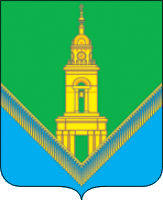    /RF_Rossia/Moskovska_Reg/Files/pavlovski-posad_rf5.gif