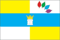    /RF_Rossia/Moskovska_Reg/Files/peski_f1.gif