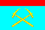 Не найден файл ПроГер/RF_Rossia/Moskovska_Reg/Files/podolsk_f1.gif