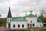 Не найден файл ПроГер/RF_Rossia/Moskovska_Reg/Files/podolsk_pic.jpg