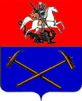 Не найден файл ПроГер/RF_Rossia/Moskovska_Reg/Files/podolsk_r1.gif