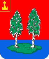    /RF_Rossia/Moskovska_Reg/Files/poyarkovo_s1.gif
