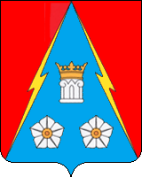    /RF_Rossia/Moskovska_Reg/Files/provodnikovskoe_rf1.gif