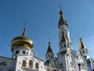    /RF_Rossia/Moskovska_Reg/Files/pushkino-moskovkaya.jpg