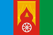    /RF_Rossia/Moskovska_Reg/Files/pushkino-moskovkaya_f3.gif