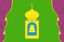    /RF_Rossia/Moskovska_Reg/Files/pushkino-moskovkaya_f4.gif