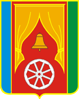    /RF_Rossia/Moskovska_Reg/Files/pushkino-moskovkaya_rf4.gif