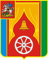    /RF_Rossia/Moskovska_Reg/Files/pushkino-moskovkaya_rf5.gif