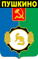   /RF_Rossia/Moskovska_Reg/Files/pushkino-moskovkaya_s1.gif