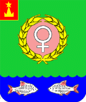    /RF_Rossia/Moskovska_Reg/Files/pyatnitsa_s1.gif
