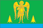    /RF_Rossia/Moskovska_Reg/Files/pyshlitskoe_f1.gif
