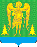    /RF_Rossia/Moskovska_Reg/Files/pyshlitskoe_rf1.gif
