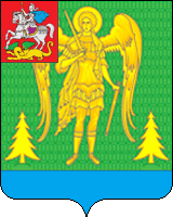    /RF_Rossia/Moskovska_Reg/Files/pyshlitskoe_rf2.gif