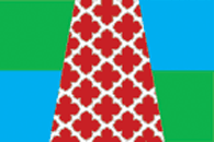    /RF_Rossia/Moskovska_Reg/Files/rahmanovskoe_f1.gif