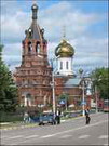    /RF_Rossia/Moskovska_Reg/Files/ramenskoe-ramenski.jpg
