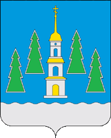    /RF_Rossia/Moskovska_Reg/Files/ramenski-ramenskoe_c_rf2.gif