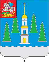    /RF_Rossia/Moskovska_Reg/Files/ramenski-ramenskoe_c_rf3.gif