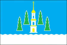    /RF_Rossia/Moskovska_Reg/Files/ramenskoe-ramenski_f2.gif