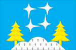    /RF_Rossia/Moskovska_Reg/Files/ramenskoe-shahovskoi_f1.gif