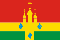    /RF_Rossia/Moskovska_Reg/Files/razvilkovskoe_f1.gif