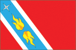    /RF_Rossia/Moskovska_Reg/Files/remmash_f1.gif