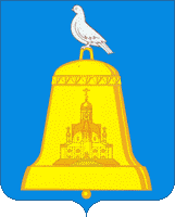    /RF_Rossia/Moskovska_Reg/Files/reutov_rf4.gif