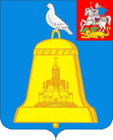    /RF_Rossia/Moskovska_Reg/Files/reutov_rf5.gif