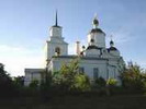    /RF_Rossia/Moskovska_Reg/Files/ruza_pic.jpg