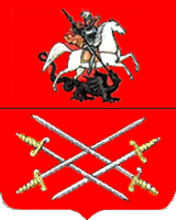    /RF_Rossia/Moskovska_Reg/Files/ruza_r1.gif