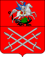    /RF_Rossia/Moskovska_Reg/Files/ruza_rf1.gif