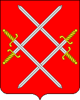    /RF_Rossia/Moskovska_Reg/Files/ruza_rf2.gif