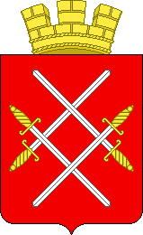    /RF_Rossia/Moskovska_Reg/Files/ruza_rf3.gif