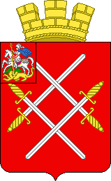    /RF_Rossia/Moskovska_Reg/Files/ruza_rf4.gif
