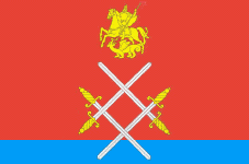    /RF_Rossia/Moskovska_Reg/Files/ruzski_c_f1.gif